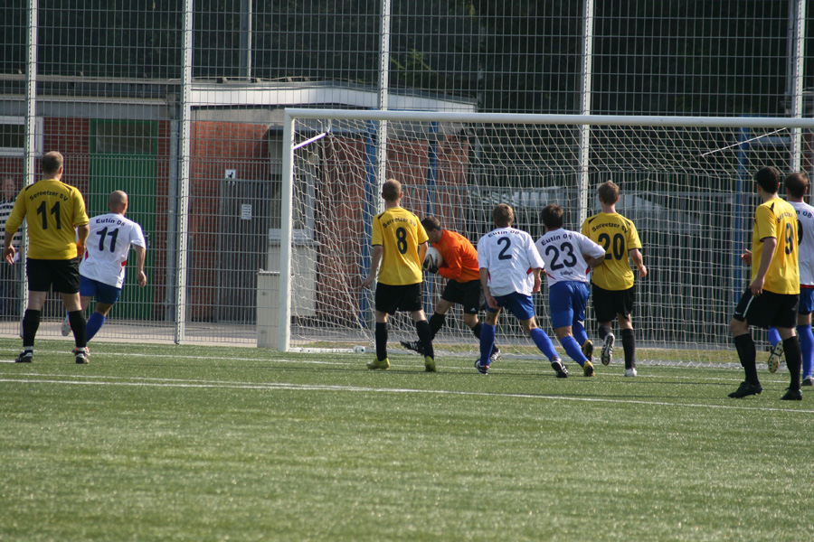 Euntin08II - SSV 2. Herren 043.jpg